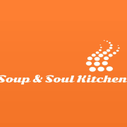 (c) Soulkitchen.house